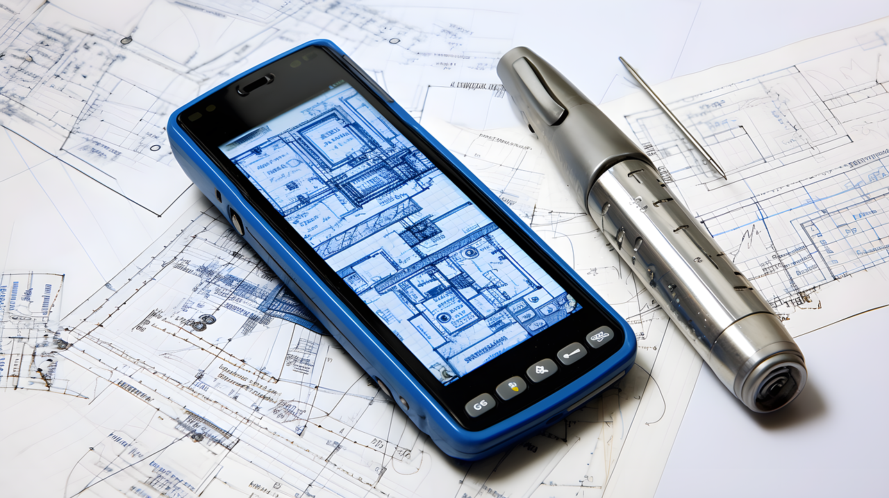 eglantineshala ai generated 8473167 1280